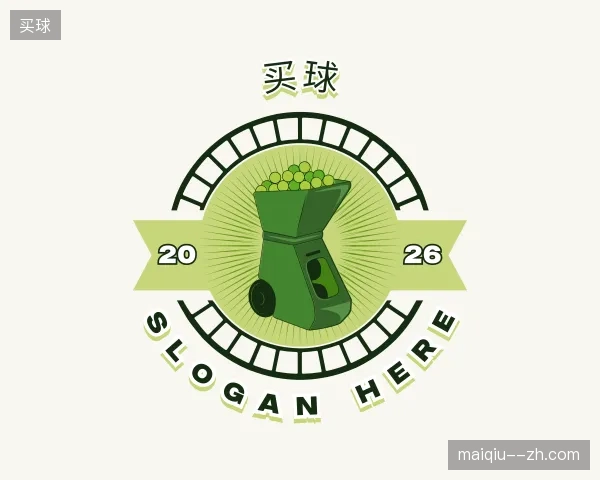 探索买球官方网站