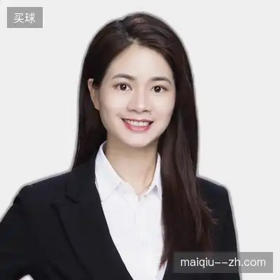 孟语龙