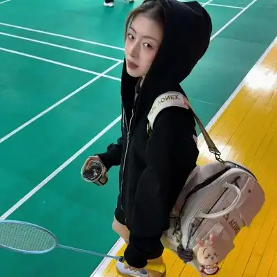 武建强