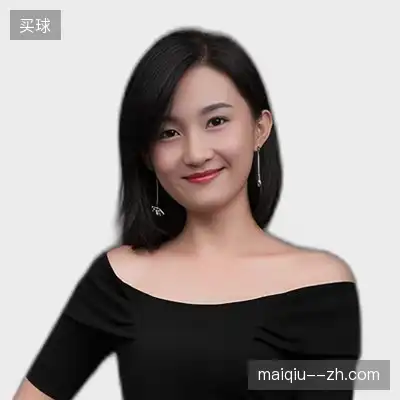 许志悦